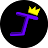 KingJacob101-avatar