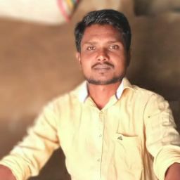 Chandramuni Dipake