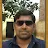 Easy Learning English Manzar Abbas-avatar