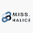 Miss. Halice-avatar