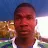 Emie Henry Steven Mbayoh-avatar