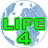 LIFE 4-avatar
