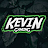 Kevin Gaming-avatar