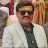Prasad Deshmukh-avatar
