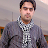 Azeem Khan-avatar