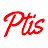 PTIS mobile developer-avatar