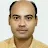 Dr. Vinod Kumar-avatar