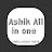 Ashik All in one-avatar
