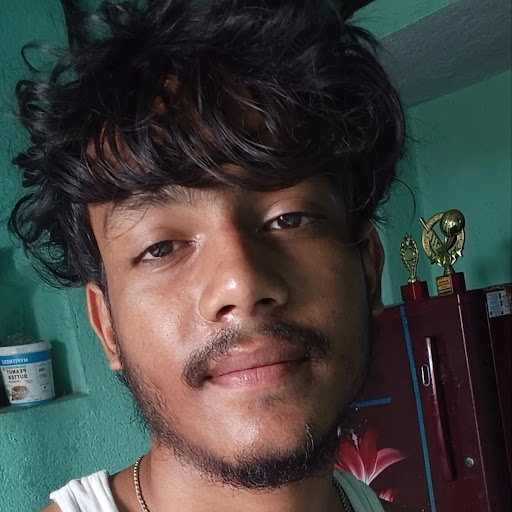 चटनीWÂLÃ