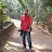 Bhadra Nikon lover-avatar