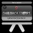 Dah Black Empire-avatar
