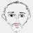 Brian Denslow-avatar