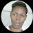 Nabwire Esther-avatar