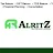 Alritz Consultancy-avatar