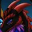 dark dragon-avatar
