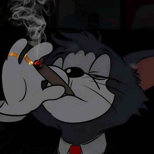 The Dark 629
