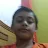 Shubh Jaiswal-avatar