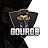 GOUROB FF-avatar