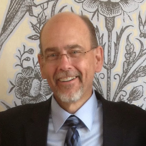 Jim Breibach