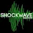 ShockWave 95-avatar