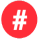 trends ug