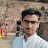 Wasim Anwer 15-avatar