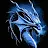 Dragon Master-avatar