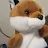 Mini The Fox-avatar