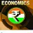 Economics simplified by Prof. Dr. Savita Bhandare-avatar