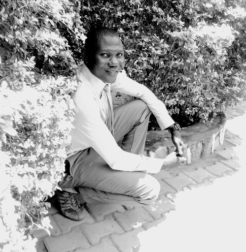 Amale Fred