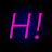 HOSEK1-avatar