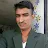 Sumer Singh Rathore-avatar