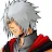 Rikenzu Plays-avatar