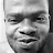 Dominic Nshimba-avatar