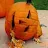 dead pumpkin-avatar