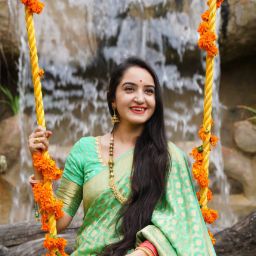 Swati Guleria