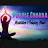 Purple Chakra Meditation&RelaxingMusic-avatar