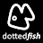 dottedfish-avatar