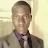 Jonathan Sene-avatar