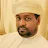 Eng. Ahmed Al-Bahdoor-avatar