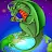 Tauri Dragon-avatar