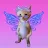 SparklySmilee-avatar