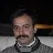 Dr. Ahmed Mateen Buttar-avatar