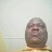 Hastings Juvensio Zimba-avatar