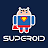 Superoid-avatar