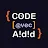 Code Avec Aidid-avatar