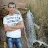 Dlzar Hameed-avatar