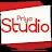 priya studio-avatar