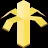 Banana Block-avatar