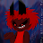 Blayzing Phoenix-avatar